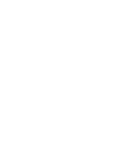 nus portal